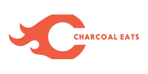 Charcoal Eats