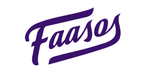 Faasos