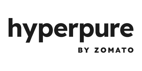 Hyperpure
