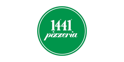 1441 Pizzeria