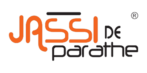 Jassi De Parathe