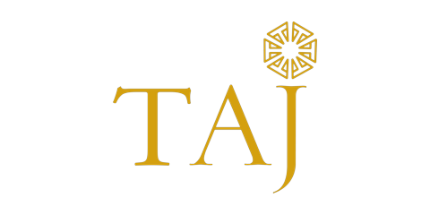 Taj