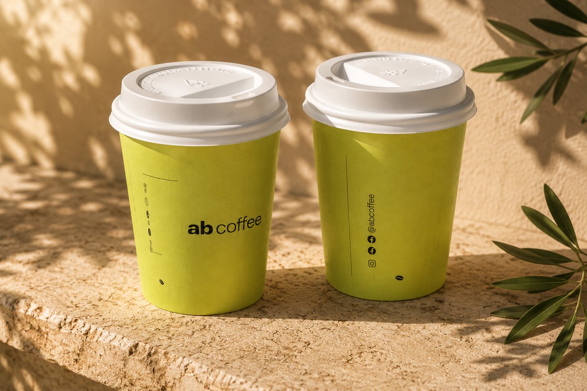 Effichain packaging solutions
