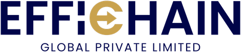 Effichain Global Private Limited