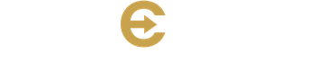 Effichain Global Private Limited