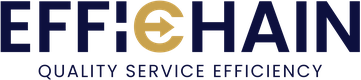 Effichain Global Private Limited