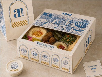 arbab packaging design 1