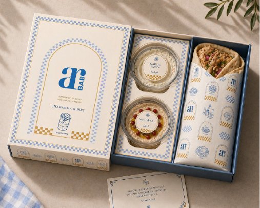 arbab packaging design 3