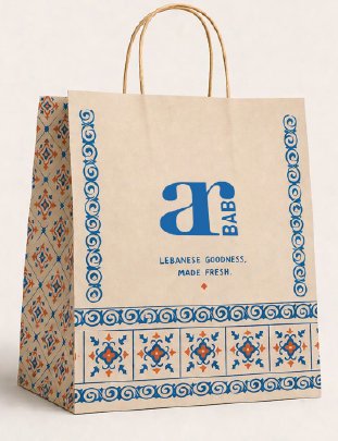 arbab packaging design 4