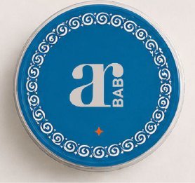 arbab packaging design 5