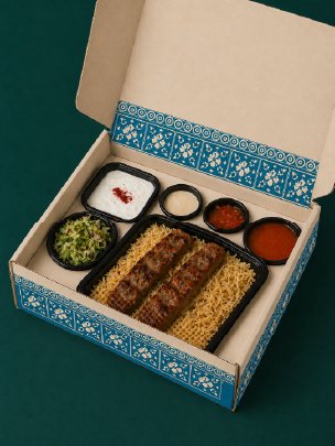 arbab packaging design 6