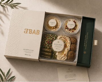 arbab packaging design 8