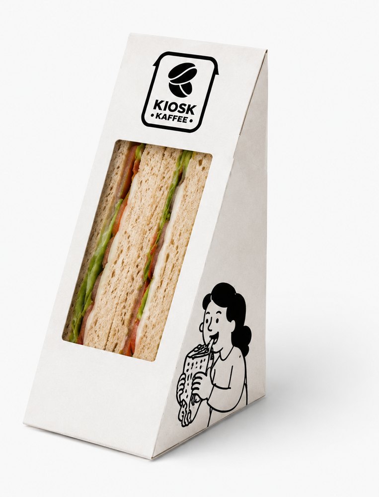 kiosk packaging design 1