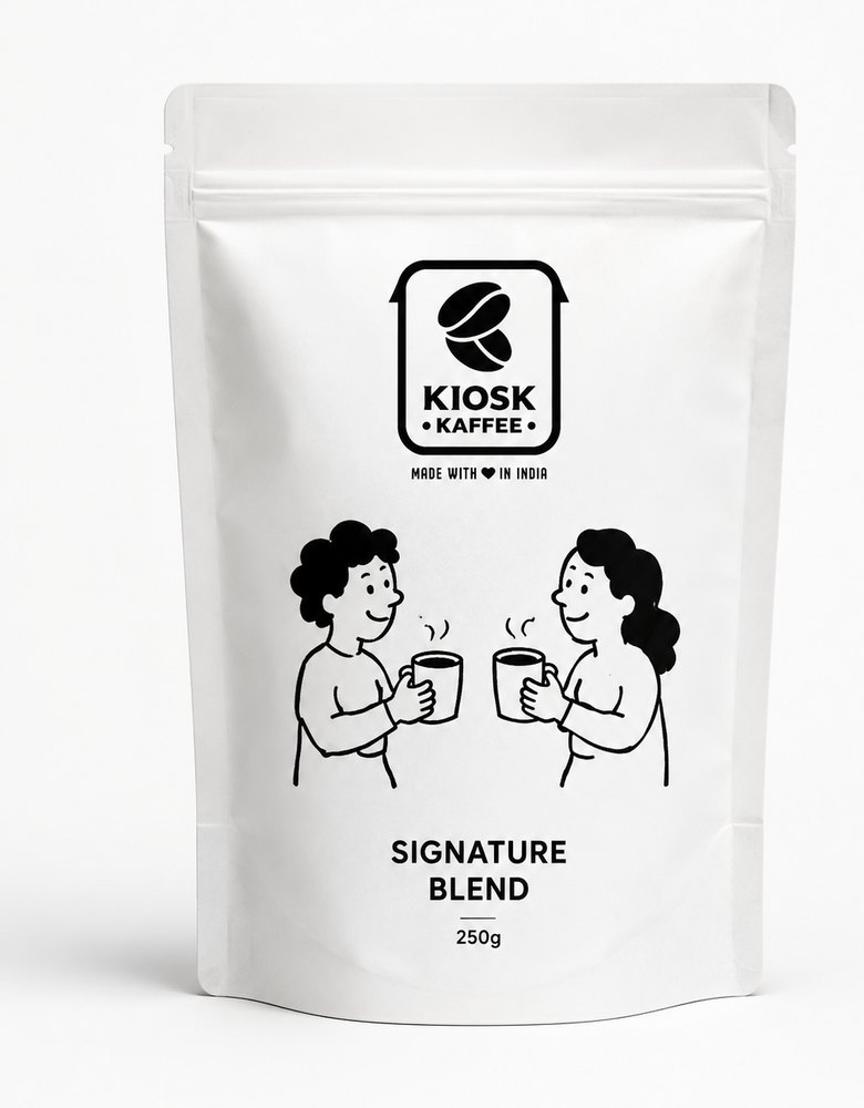 kiosk packaging design 2