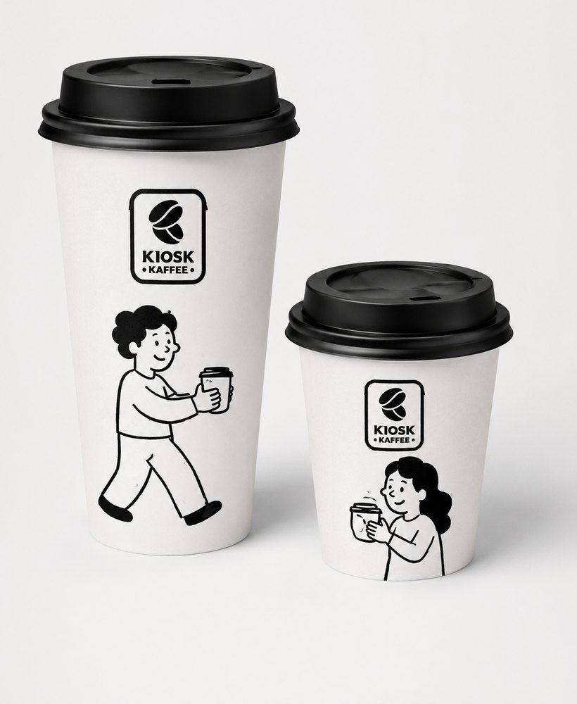 kiosk packaging design 3