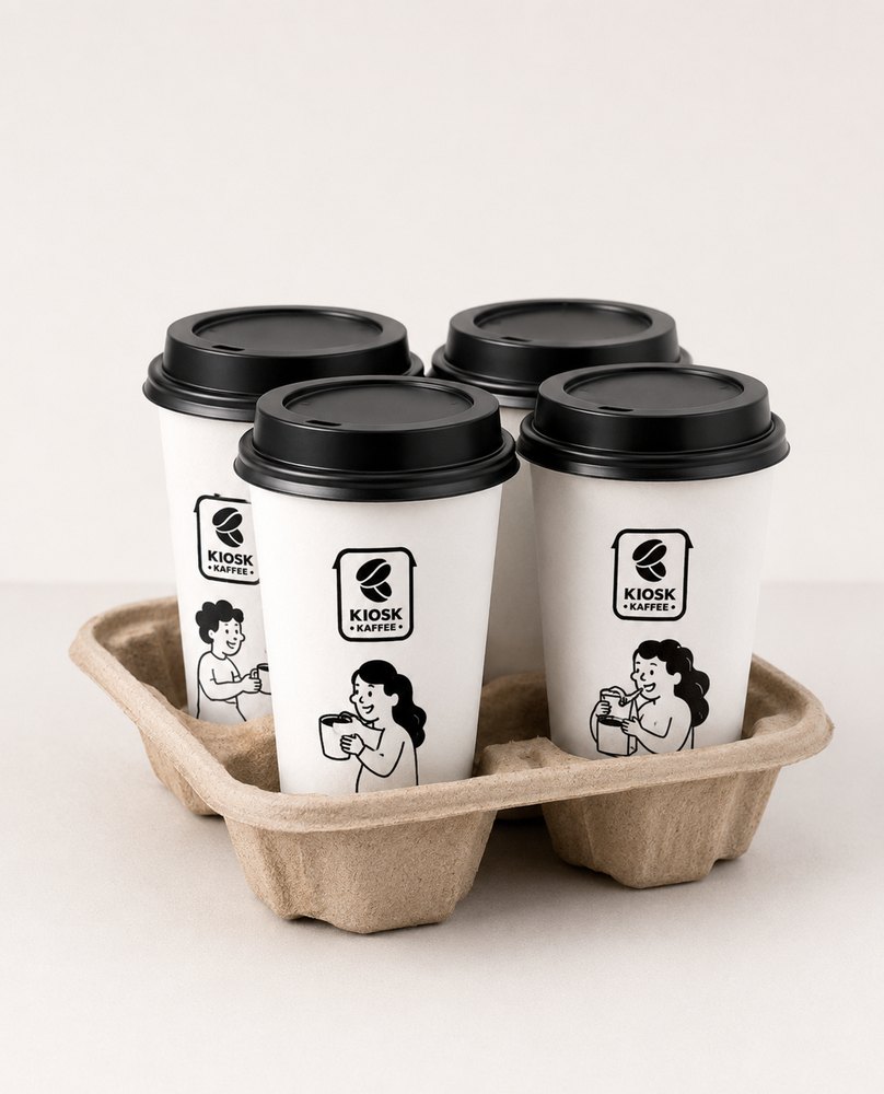 kiosk packaging design 4