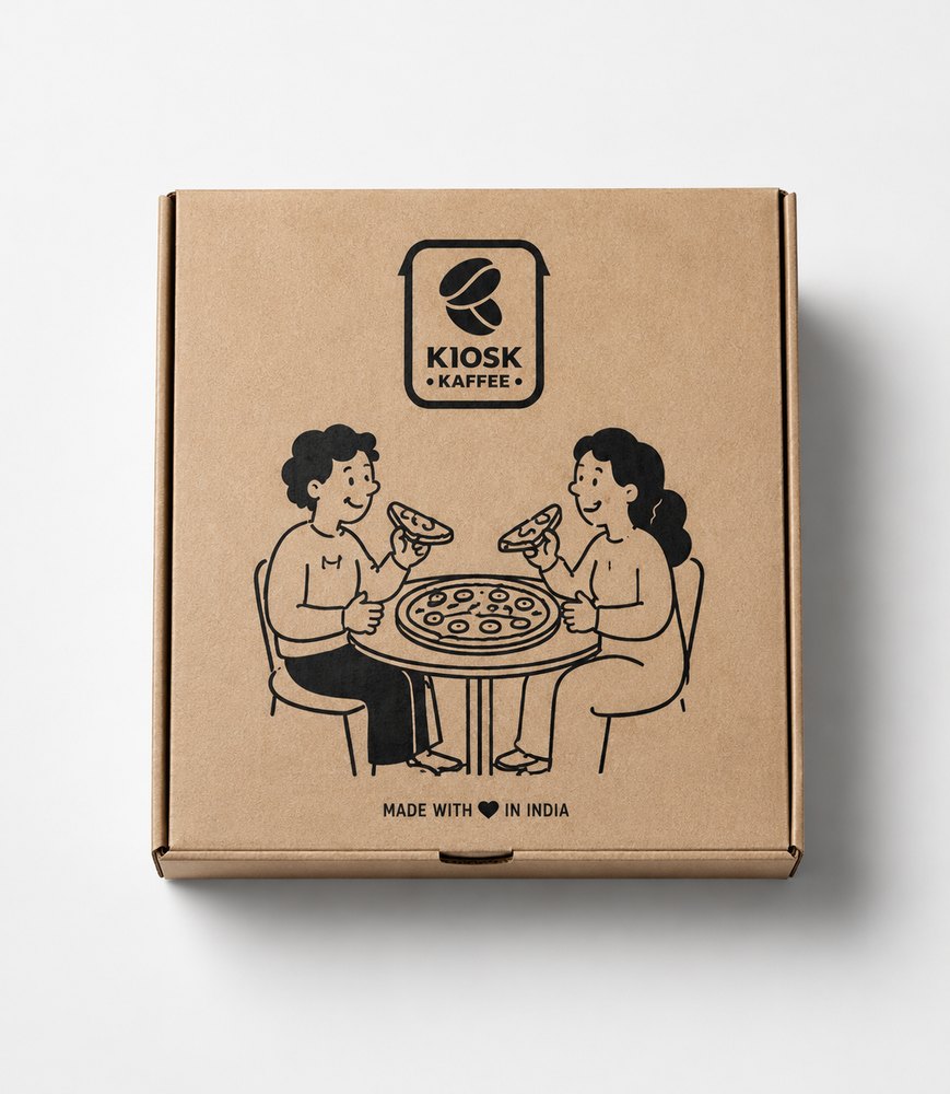 kiosk packaging design 5