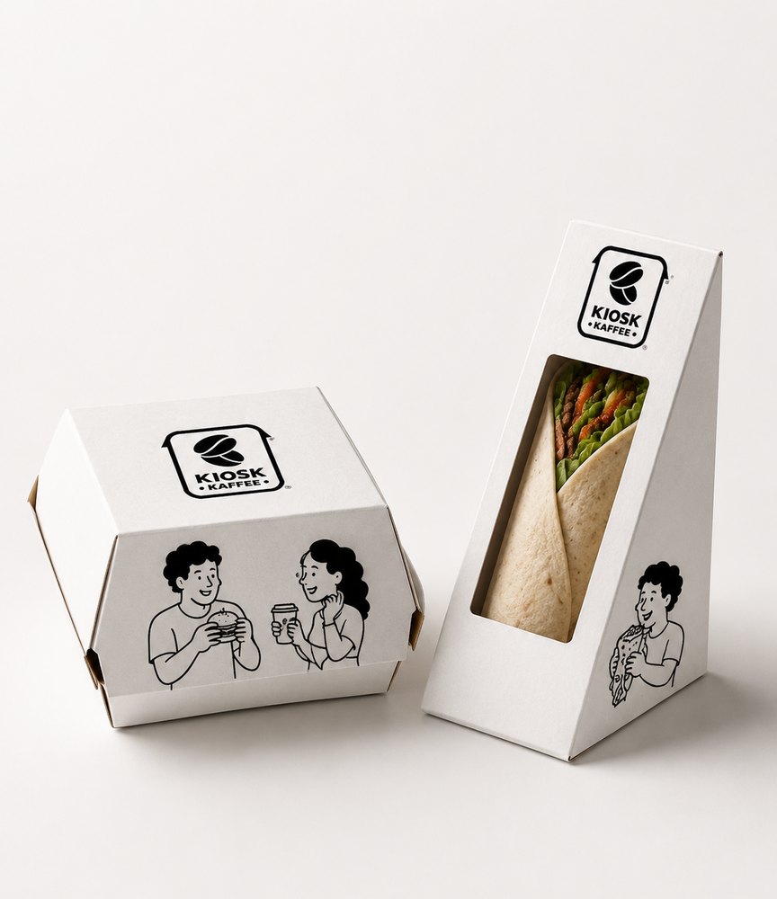 kiosk packaging design 6