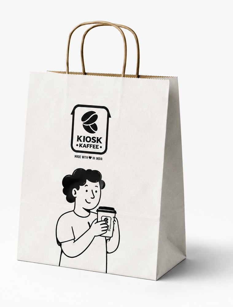 kiosk packaging design 7