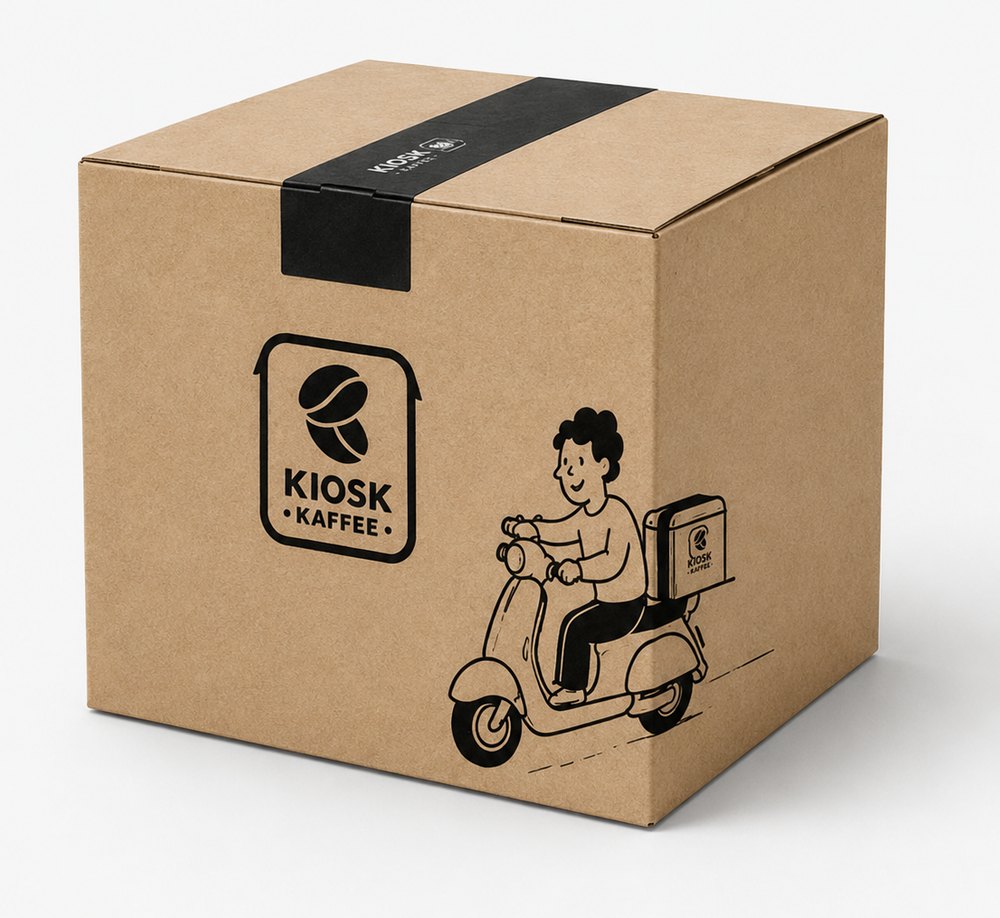 kiosk packaging design 8