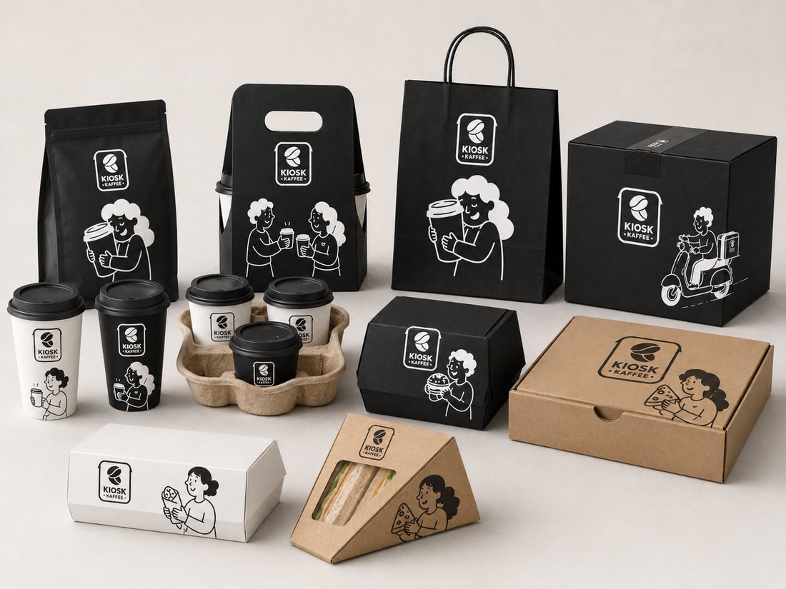 kiosk packaging design 9