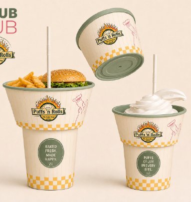 puffs packaging design 3