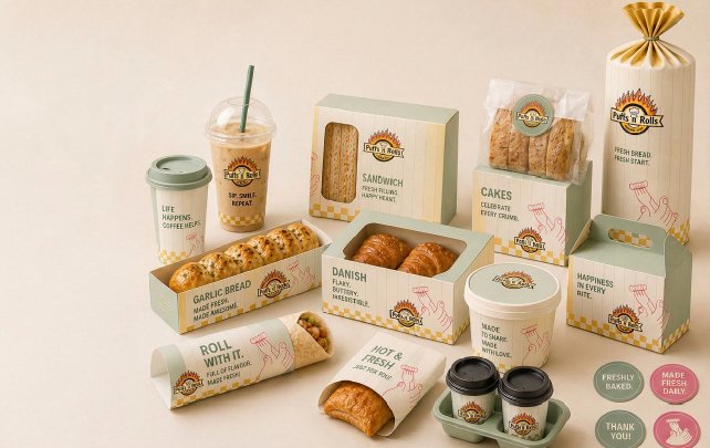 puffs packaging design 4