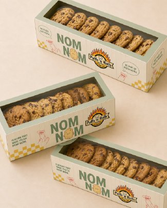 puffs packaging design 5