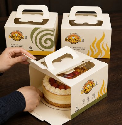 puffs packaging design 6