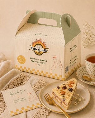 puffs packaging design 7
