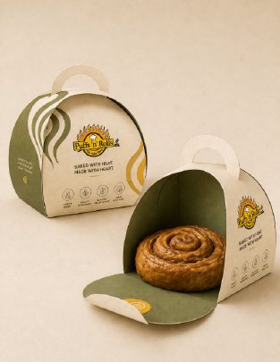 puffs packaging design 8
